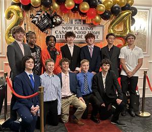 8th Grade Dance 2024 3.jpg